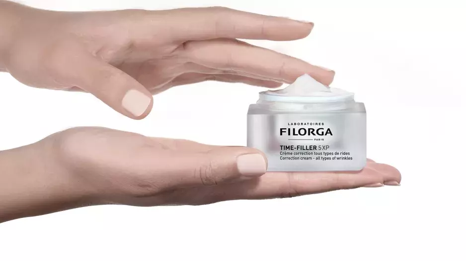 Filorga Time-Filler 5XP Filorga Time-Filler 5XP