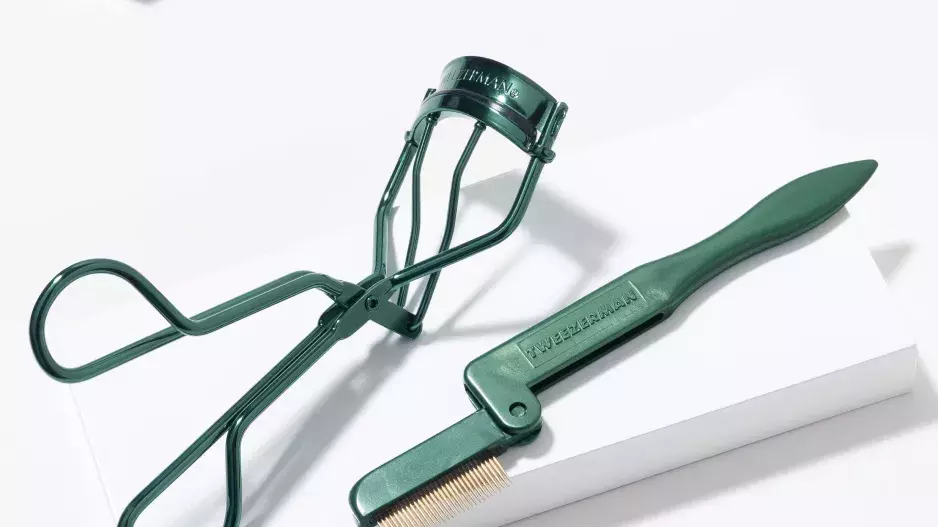 Tweezerman Tweezerman