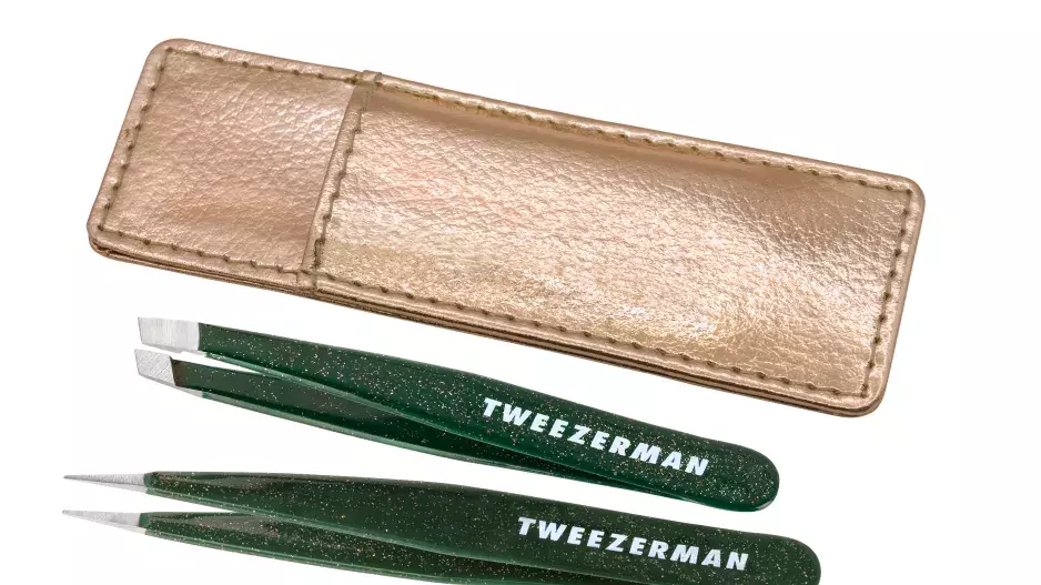 Tweezerman Tweezerman