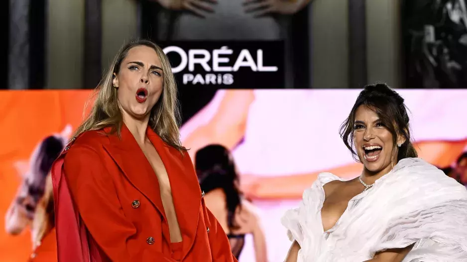 Eva Longoria Eva Longoria