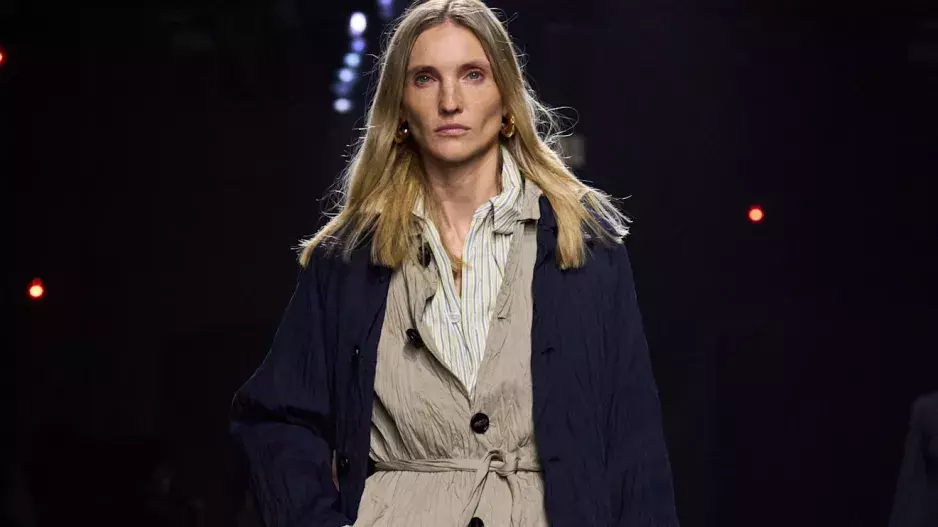 Bottega Veneta SS25 Bottega Veneta SS25