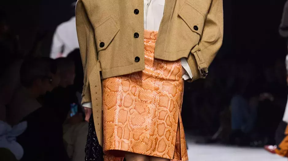 Bottega Veneta Bottega Veneta