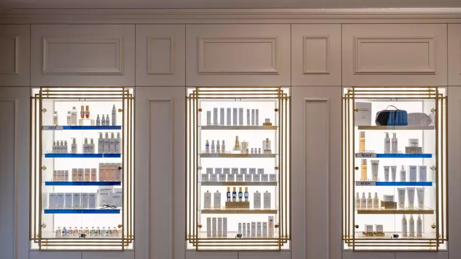 Biologique Recherche Biologique Recherche