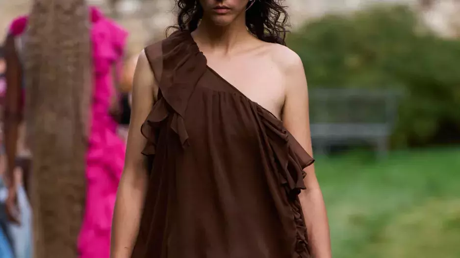 Boho volány Boho volány