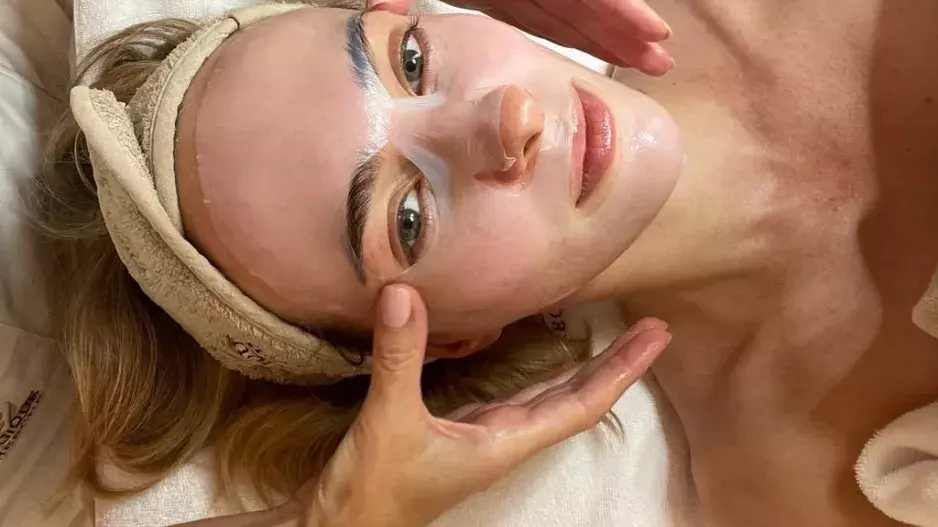 Biologique Recherché Biologique Recherché