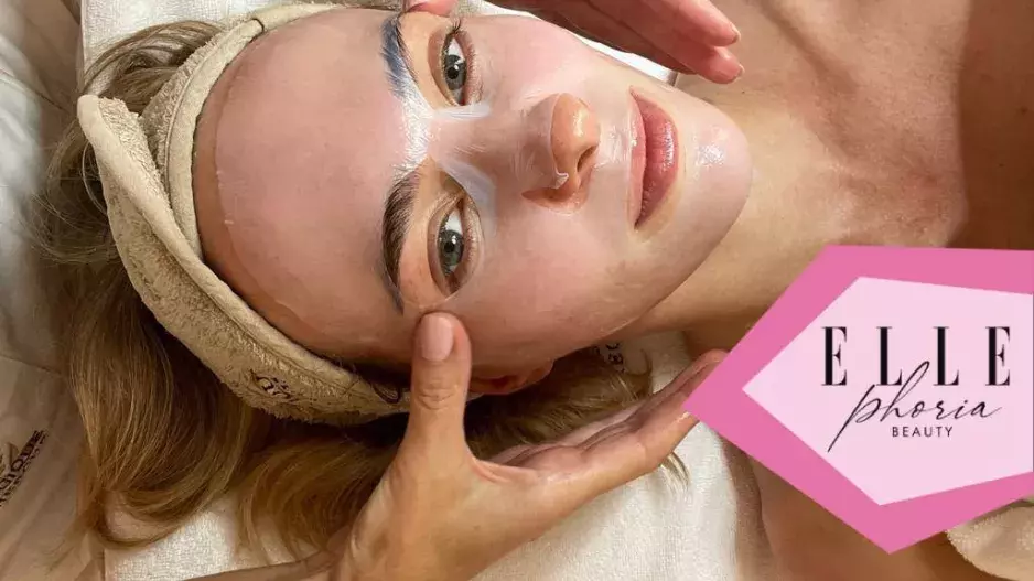 Biologique Recherche Biologique Recherche