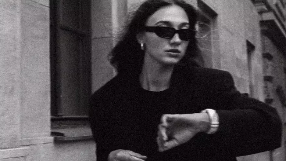 Huawei Watch GT 5 Pro Huawei Watch GT 5 Pro