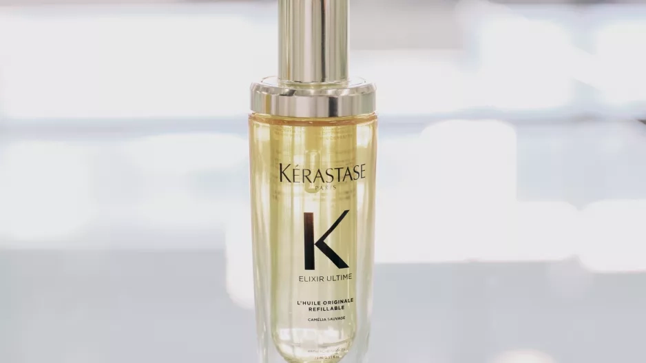 Summit 2024 Summit 2024