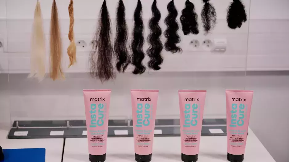 Summit 2024 Summit 2024