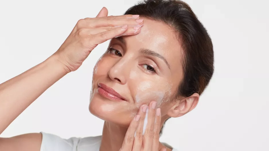 Séra Hydropeptide Séra Hydropeptide