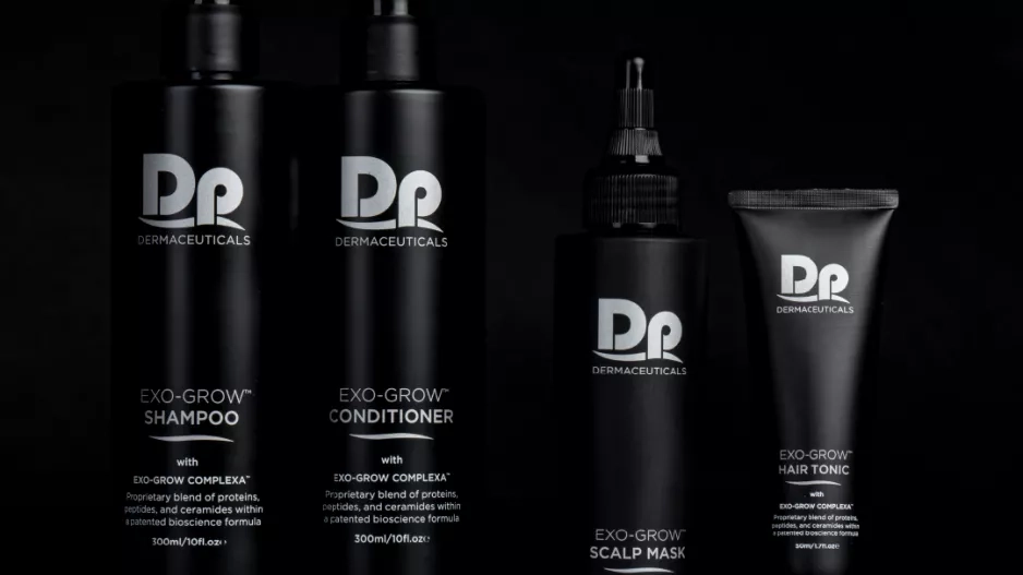 DermapenWorld DermapenWorld