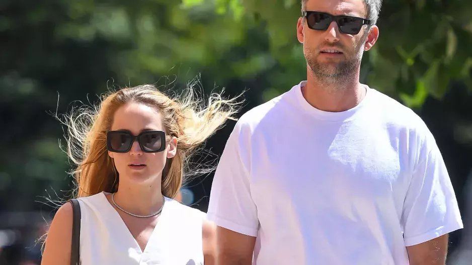 Manželství celebrit s obyčejnými lidmi Manželství celebrit s obyčejnými lidmi