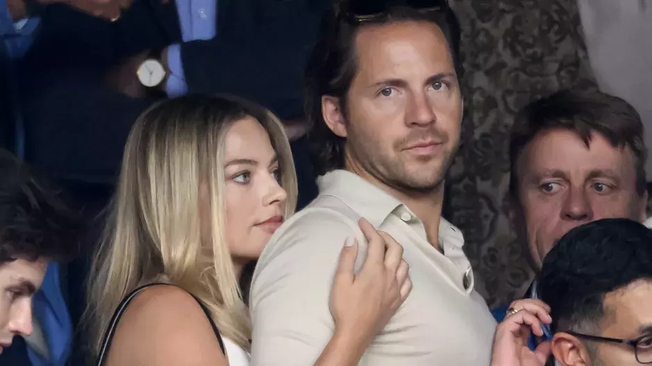 Manželství celebrit s obyčejnými lidmi Manželství celebrit s obyčejnými lidmi