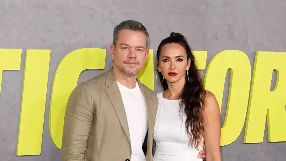 Manželství celebrit s obyčejnými lidmi Manželství celebrit s obyčejnými lidmi