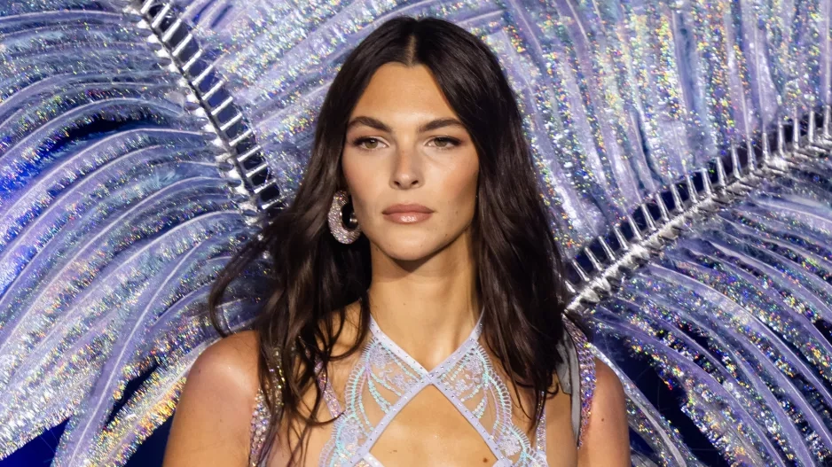 Victoria's Secret Show 2024 Victoria's Secret Show 2024