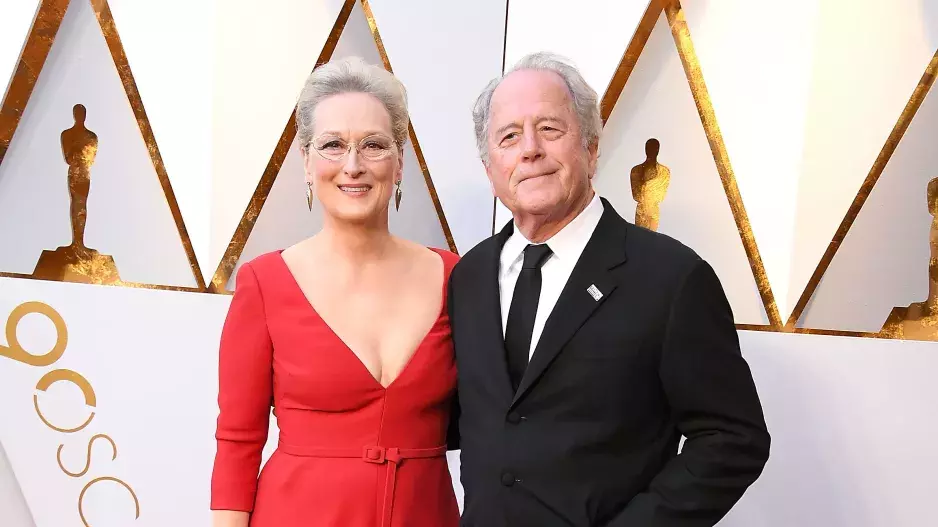 Manželství celebrit s obyčejnými lidmi Manželství celebrit s obyčejnými lidmi