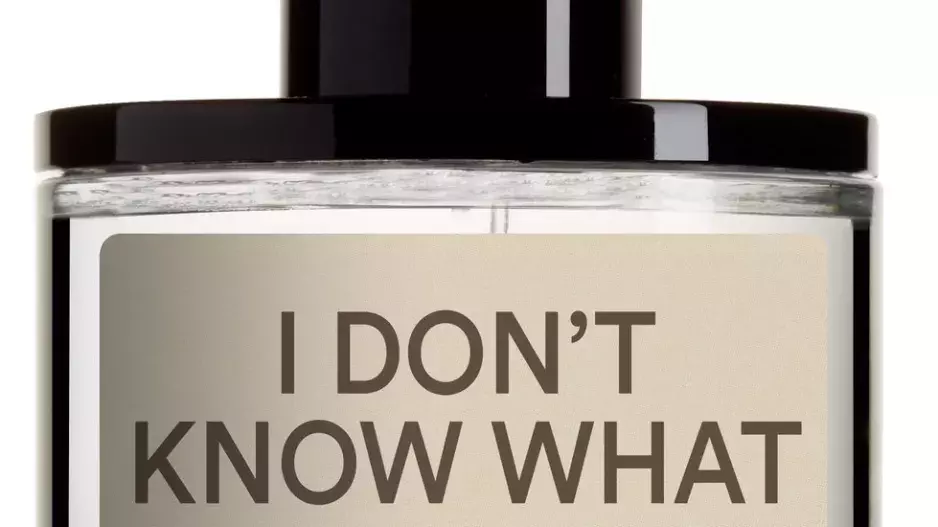 DS & DURGA, I Don’t Know What, Eau de Parfum DS & DURGA, I Don’t Know What, Eau de Parfum