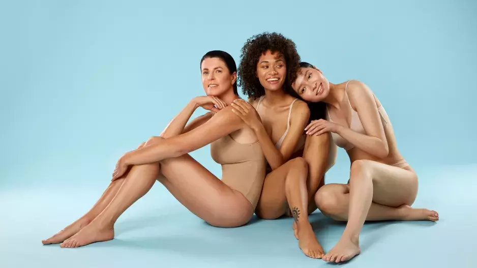 Klinika Esthé Klinika Esthé