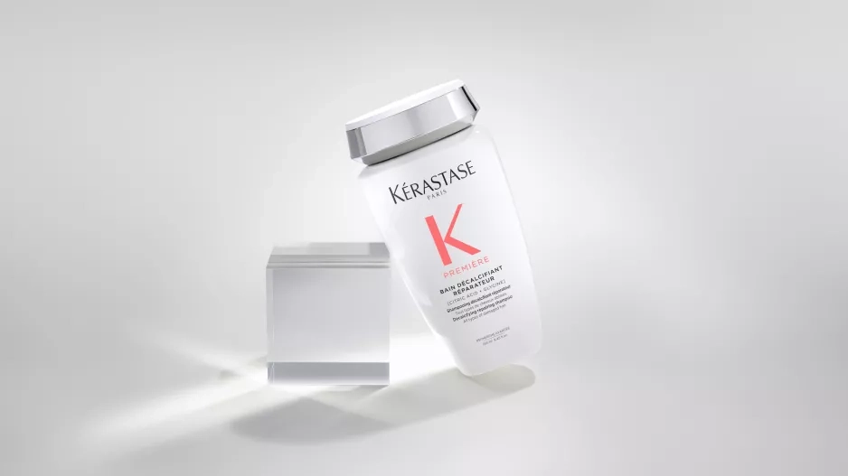 Kérastase Premiere Kérastase Premiere