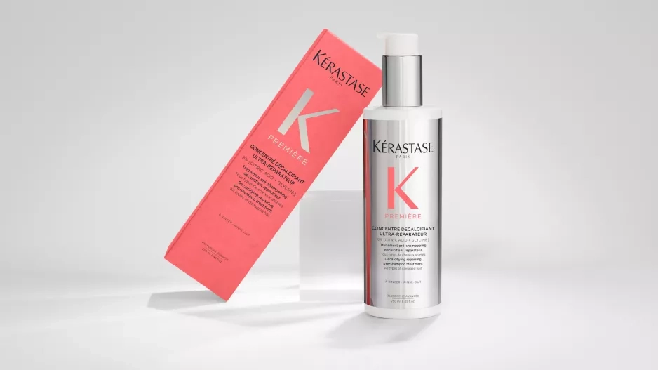 Kérastase Premiere Kérastase Premiere