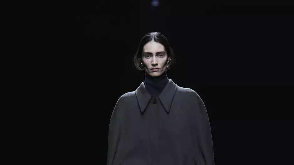 Cape trend 2024 Cape trend 2024