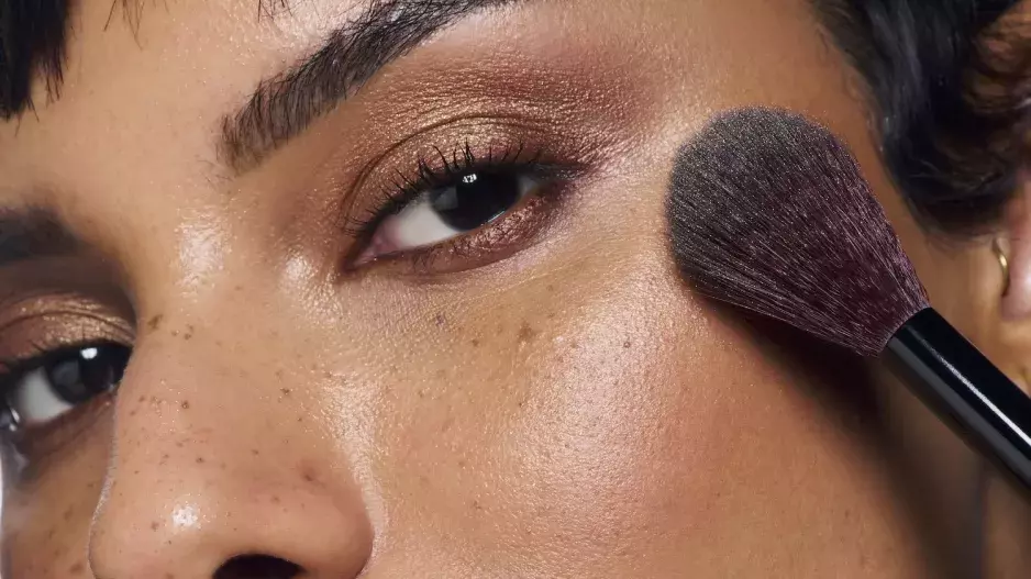 Douglas Collection, Brush highlighter Douglas Collection, Brush highlighter