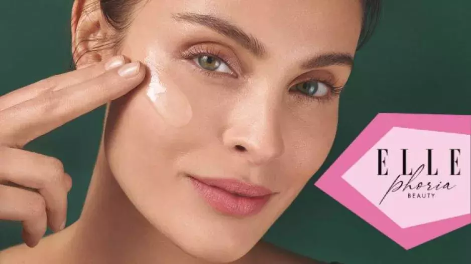 Yves Rocher Yves Rocher