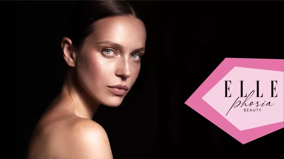 Péče o pleť Péče o pleť