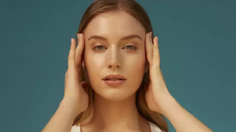 Klinika Esthé Klinika Esthé