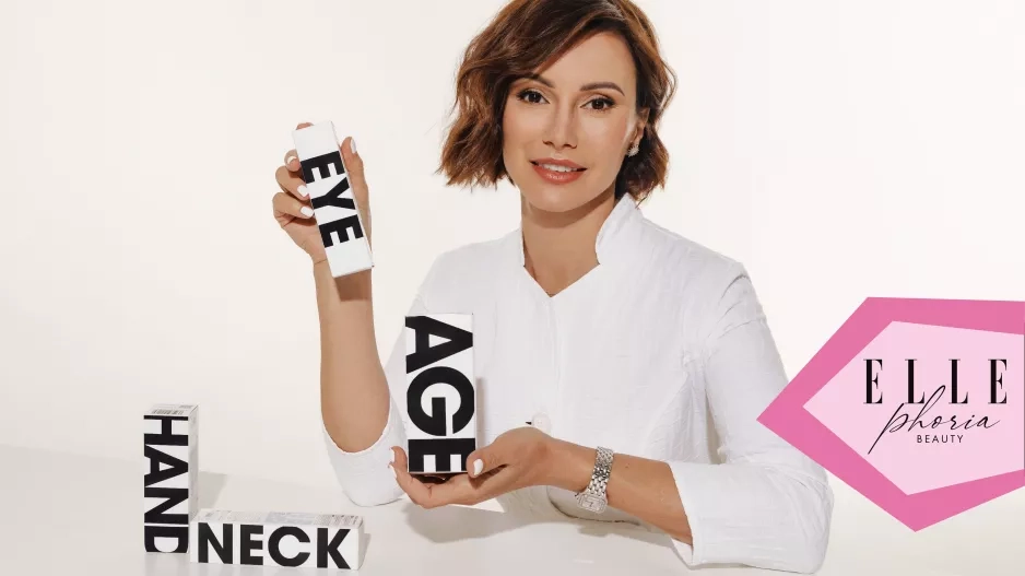 pHformula - Dr. Horbachová pHformula - Dr. Horbachová