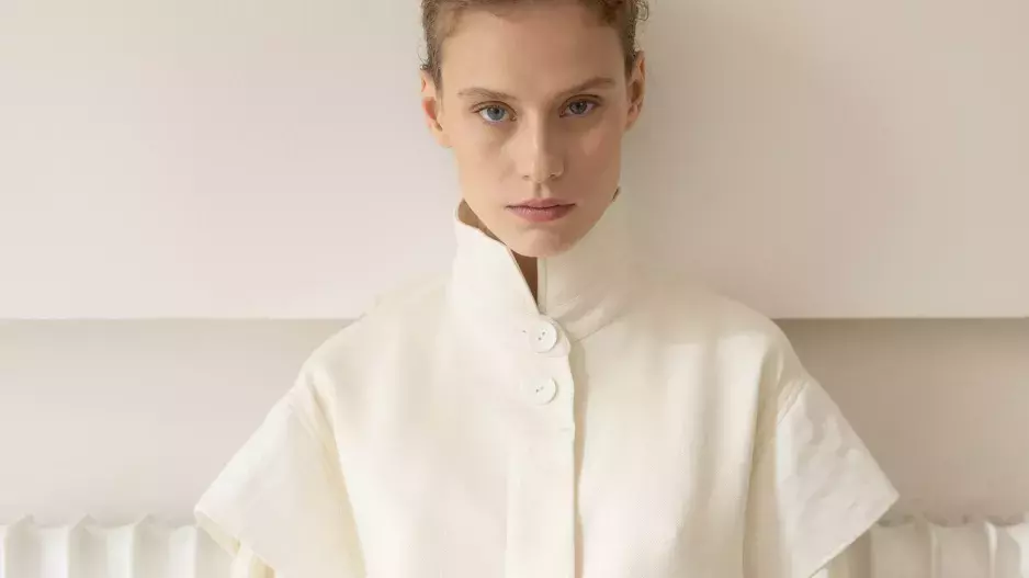 kolekce Jany Vaterkové Ťapaj kolekce Jany Vaterkové Ťapaj