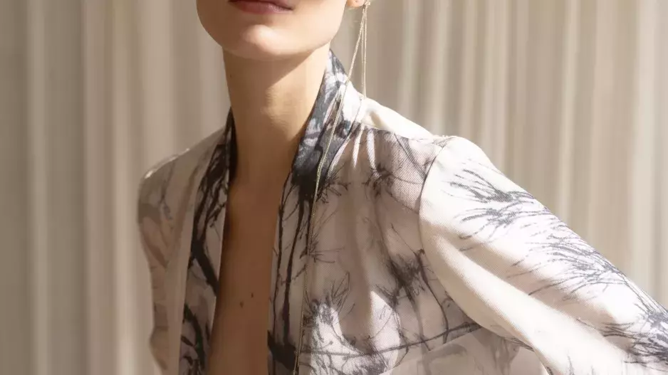 kolekce Jany Vaterkové Ťapaj kolekce Jany Vaterkové Ťapaj