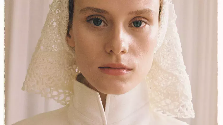 kolekce Jany Vaterkové Ťapaj kolekce Jany Vaterkové Ťapaj