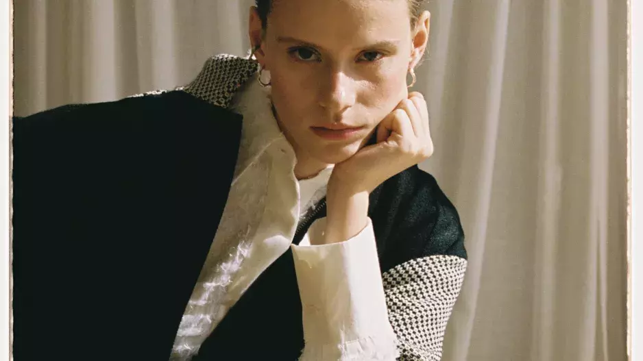 kolekce Jany Vaterkové Ťapaj kolekce Jany Vaterkové Ťapaj