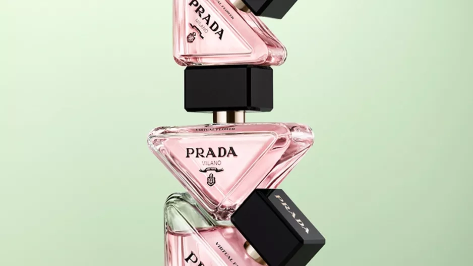 Prada Prada