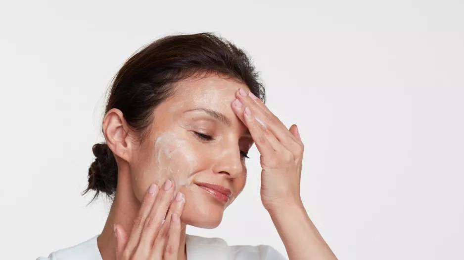 Séra Hydropeptide Séra Hydropeptide