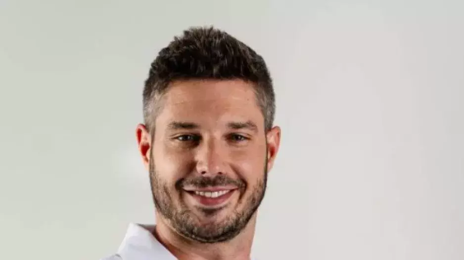 Klinika Esthé Klinika Esthé