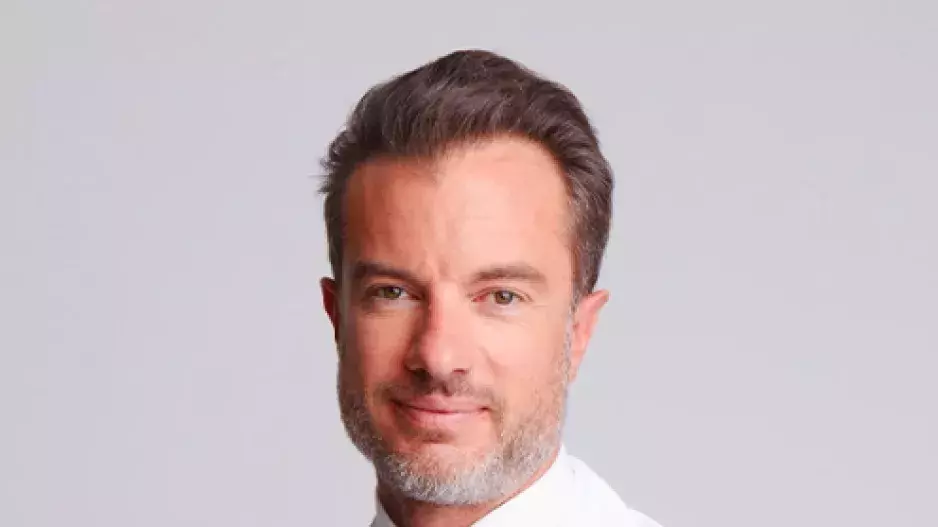 Klinika Esthé Klinika Esthé