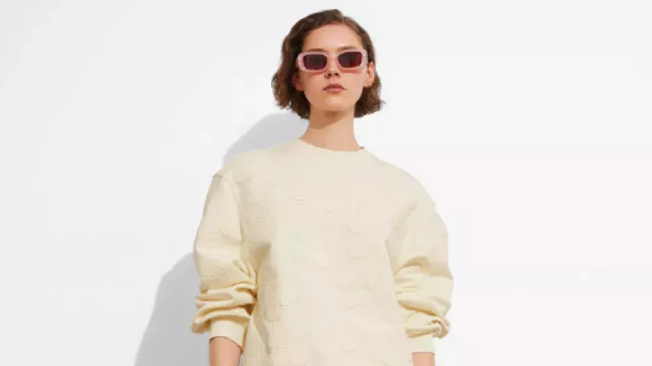 Podzimní trendy Podzimní trendy