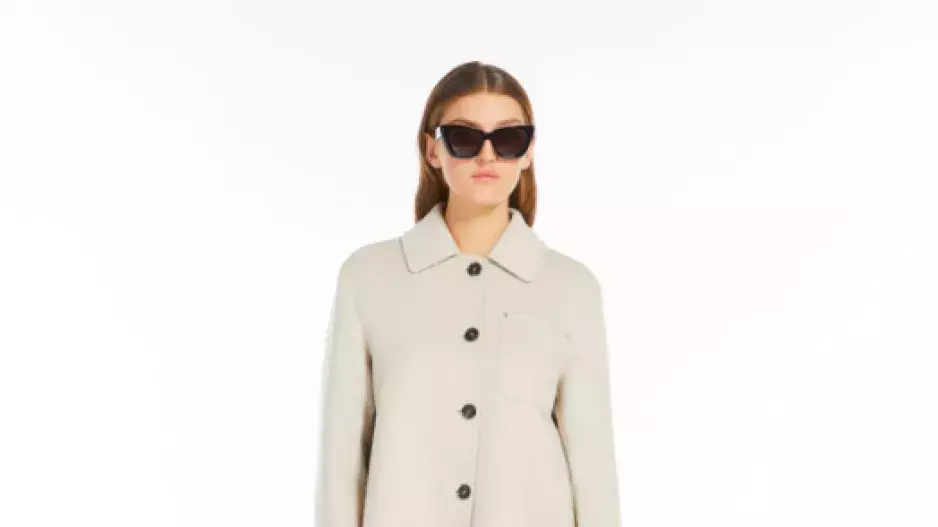 Podzimní trendy Podzimní trendy