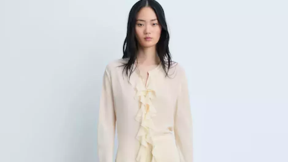 Boho volány Boho volány