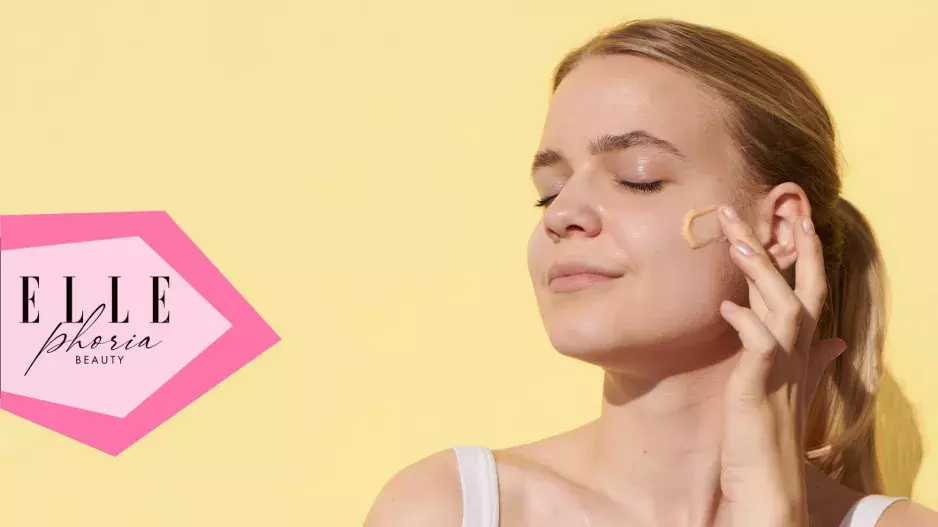 Madeforskin Madeforskin