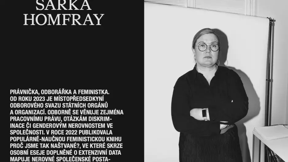 Exkluzivní ukázka: Kniha Adély Šponerové, On fashion: O (bez)významnosti módy Exkluzivní ukázka: Kniha Adély Šponerové, On fashion: O (bez)významnosti módy