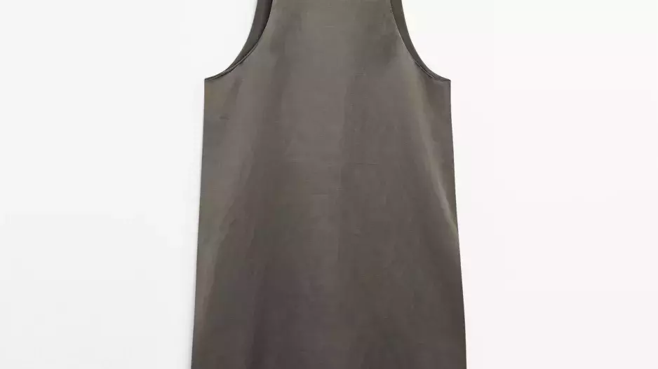 Massimo Dutti Massimo Dutti