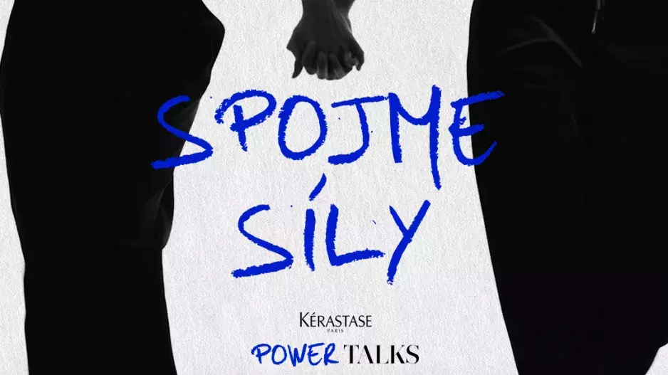 Powertalks konference, 2024 Powertalks konference, 2024