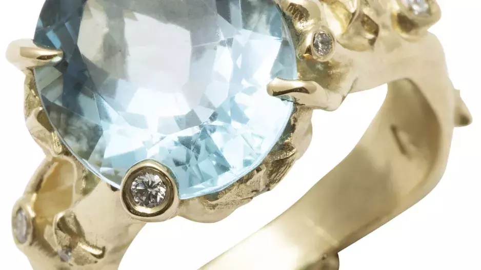 Janja Prokić Janja Prokić