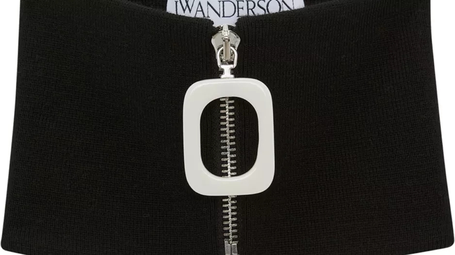 JW Anderson JW Anderson