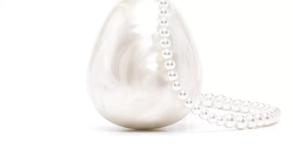 Simone Rocha Simone Rocha