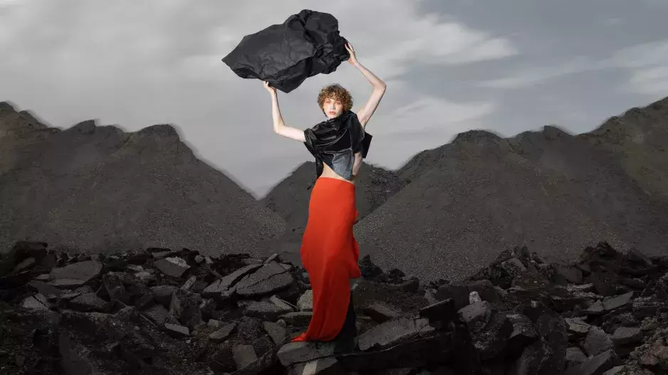 Lenka Hanzáková Lenka Hanzáková