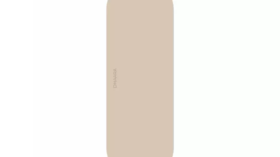 Jogamatka Dhaara BALANCE: CALM DUNE Jogamatka Dhaara BALANCE: CALM DUNE